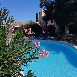  Couette-café D'hotes, La Musardiere
